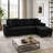 Calliandra Upholstered L-Shaped Sectional Left Hand Facing-97838761-77708095