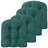 Coussin 4 pièces Winston Porter-1698953810