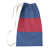 Blue/Red/Blue