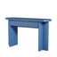Console OMCHOM 55 pouces avec 2 tiroirs-705473134