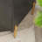 Modern Wine Bar Cabinet with Storage-774037903