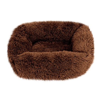 animaux de compagnie home Long Shape
