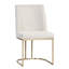 Rayla Upholstered Dining Chair-710360335