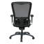 Chaise de conférence progrid mesh