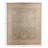 Rectangle 8'2'' X 9'11'' Area Rug