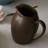 Noritake Colorwave Sugar and Creamer Set-93547668