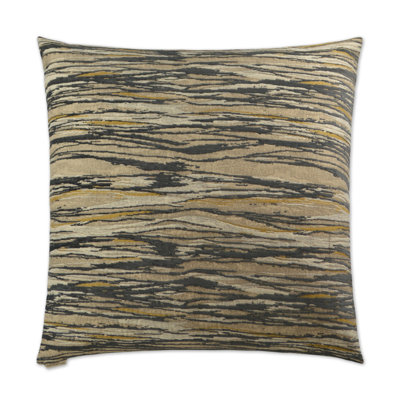 Rapport Pillow Cover & Insert