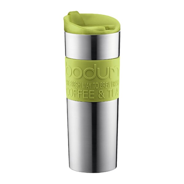 Reduce Tumbler - 40 Oz Tumbler With Lid And Straw And Handle - 36 Hours  Cold - Vacuum Insulated, Sweat-proof Body - Large Insulated Mug For Cold  And H