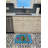 Memory Foam Non-Slip Bath Rug