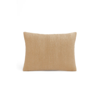Outdoor Living Throw Pillow