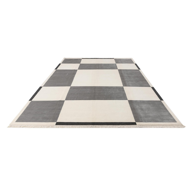 Judy Beige Rug