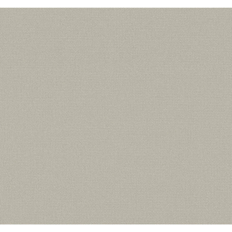 Rouleau de papier peint double 4 chevrons Missoni, Taupe