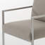 Maison 55 Upholstered Arm Chair-120466621