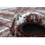 Hadreas Tartan Area Rug-1561993102
