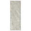 Tapis argenté intérieur / extérieur-256249542
