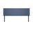 Roanne Upholstered Headboard, King-1861554234