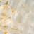 Kieara 12 - Light Dimmable Tiered Chandelier