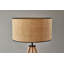 Lampe trépied 60 "Kisa-1310538215-1310538212