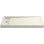 Bellwether® 60" W x  32" D Single-Threshold Shower Base