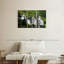 Abbaye historique de Kylemore-600307999
