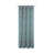 Blue/Gray