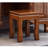 American style exquisite classical dressing table
