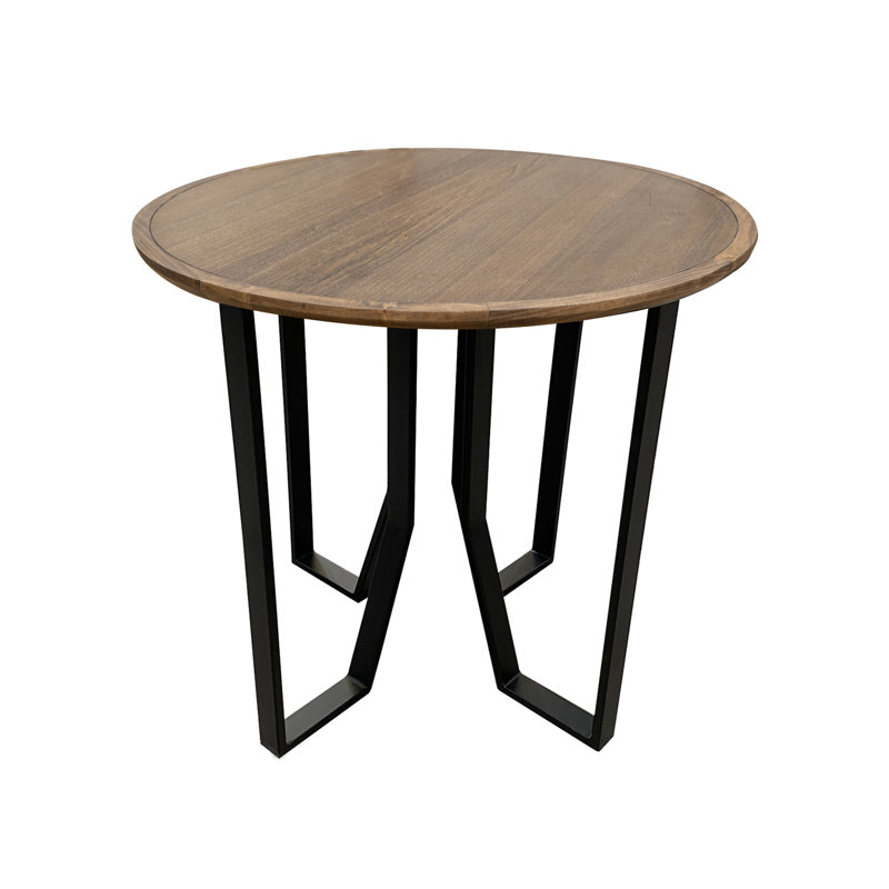 Table de bout Jafeth