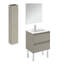 Ambra 23.8'' W Single Vanity-1700804953