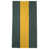 Green/Yellow
