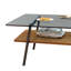  Table basse Shalia-900247553-900247556