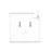 Mollie Candle Wall Light-116915425