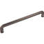 Hartridge 12" Center to Center Appliance pull-473902404-411499956