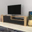Hassen TV Stand for TVs up to 70"-1622072661