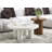 Loanna Table