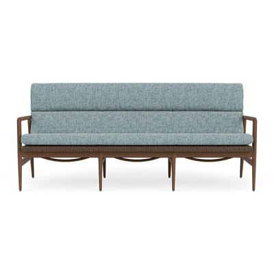 Cascade Sofa