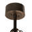 Cipio 30 " Ceiling Fan with Light Kit