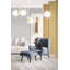 Gaiser 4 - Light Unique/Statement Pendant-307206363