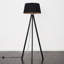 Mejias 150cm Tripod Floor Lamp-114836956-40153221-40153220