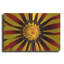 "Gazania" par Luxe-1205272872