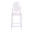 Tabouret de comptoir 26 po Iroh