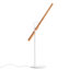 Type A LED Desk Table Lamp-61733805-64610851