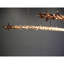 Lustre en forme de ligne de feu-199848853-199848859-199848863