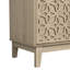 Buffet de 61,69 po Trosclair-244651623