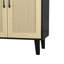 Somer 69cm Sideboard-1776074989