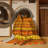 Performance Southwestern Indoor Rug-2037464389