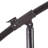 Hartt 120'' Cantilever Umbrella-40434684