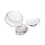 Sini Handmade Snack Bowl-36760611