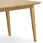 Table de salle à manger Draper-894964243