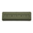 Dura Cotta Traditional Plastic Indoor/Outdoor Rectangle Window Box Planter with Attached Saucer-1663752631-1663752628