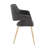 Quirico 16.5'' H Upholstered Armchair-975208864-975110739